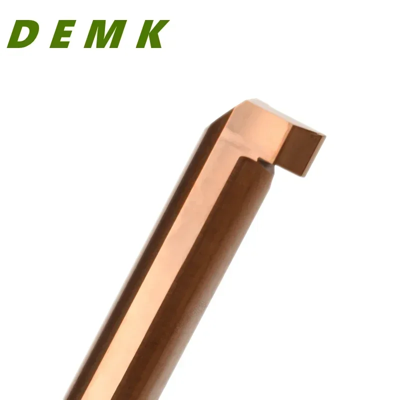 MGR small hole Grooving Knife MGR3 MGR4 MGR5 MGR6 MGR8 B0.7 B1.0 B1.5 B2.0 B2.5 L10 L15 L22 L32 Carbide Grooving Tool Boring Bar