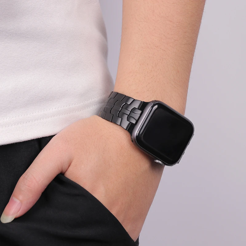  ġ Ż Ʈ, Ʈ 49mm 8 7 45mm 41mm, ̿ġ 6 5 4  η ƿ ü ð ո , 44mm 40mm 42mm