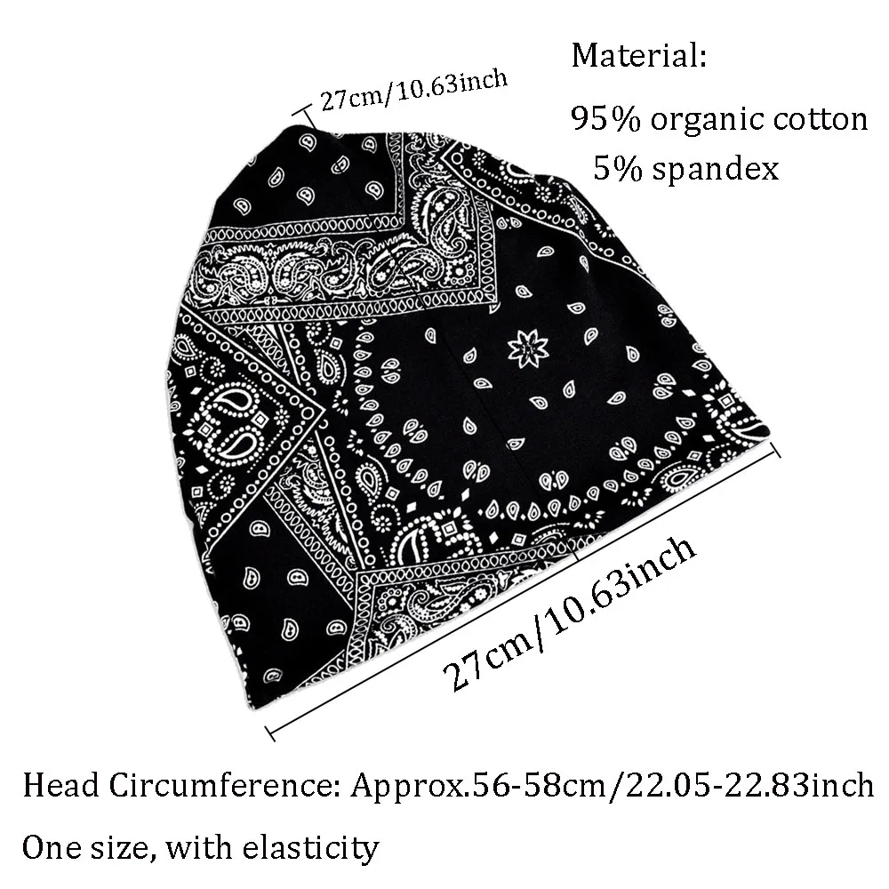 Running Caps Breathable Chemo Caps for Womens Man Spring Summer Hat