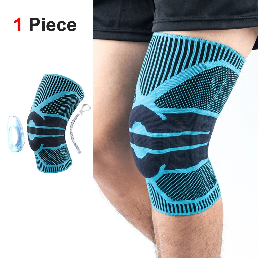 Blue 1pcs