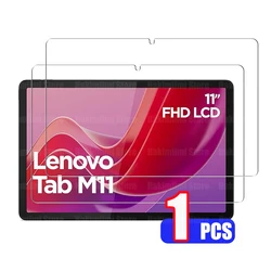 Transparent Anti-Scratch Tempered Glass Screen Protector with Anti-Fingerprint Coating (1PCS Tempered Glass)