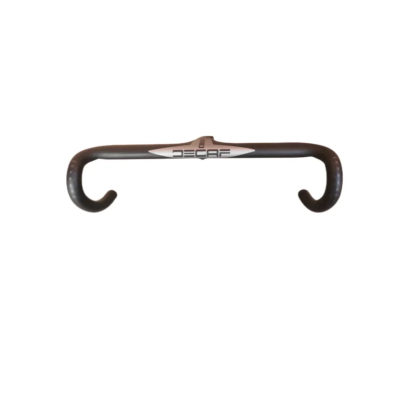 ARIETE-ε ī ڵ , 28.6mm ũ Ƽ ʰ淮  ī ڵ , ̼ 