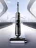 Household All-in-one Machine, Floor Mop, Sweeping, Suction and Mop, Three-in-one Mop, Vacuum Cleaner, Automatic Disinfection 2