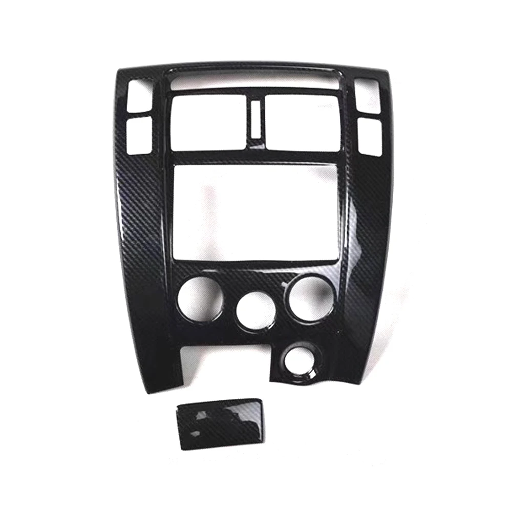 Store Home Products Sale Feedback