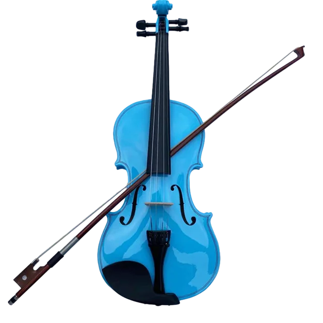 Store Home Products Outdoor Fun Feedback