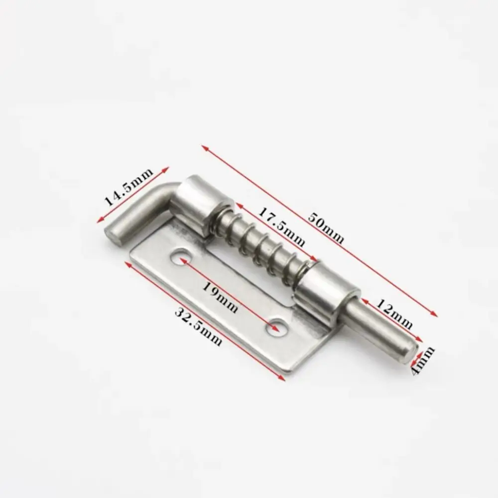 left-2inch
