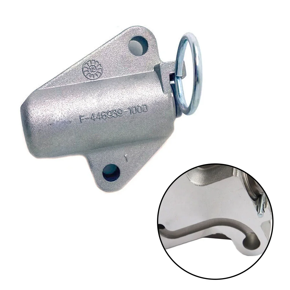 Ÿ̹ ü ټų 24410-2E000   2011-2019 1.8L 2.0L ڵ Ϻϰ ġ, 1 