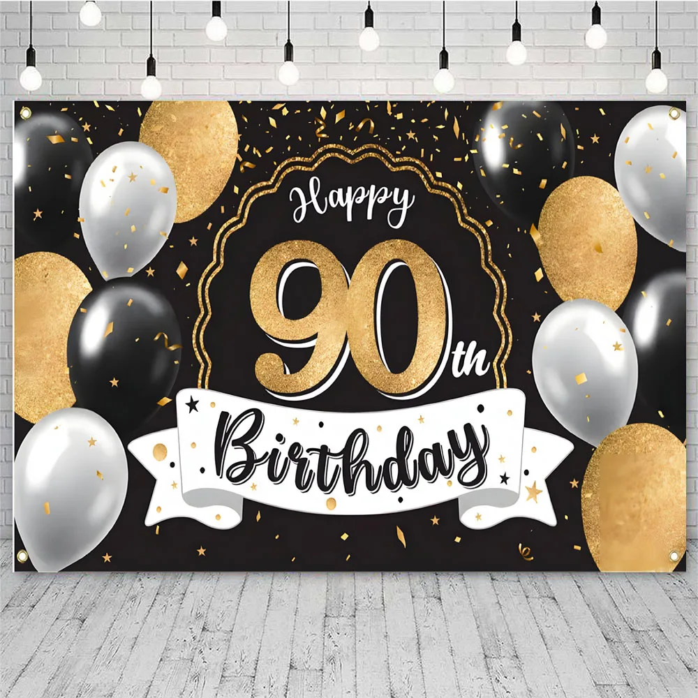  Ƽ ̺ , 90   ν,   ǳ  ,   
