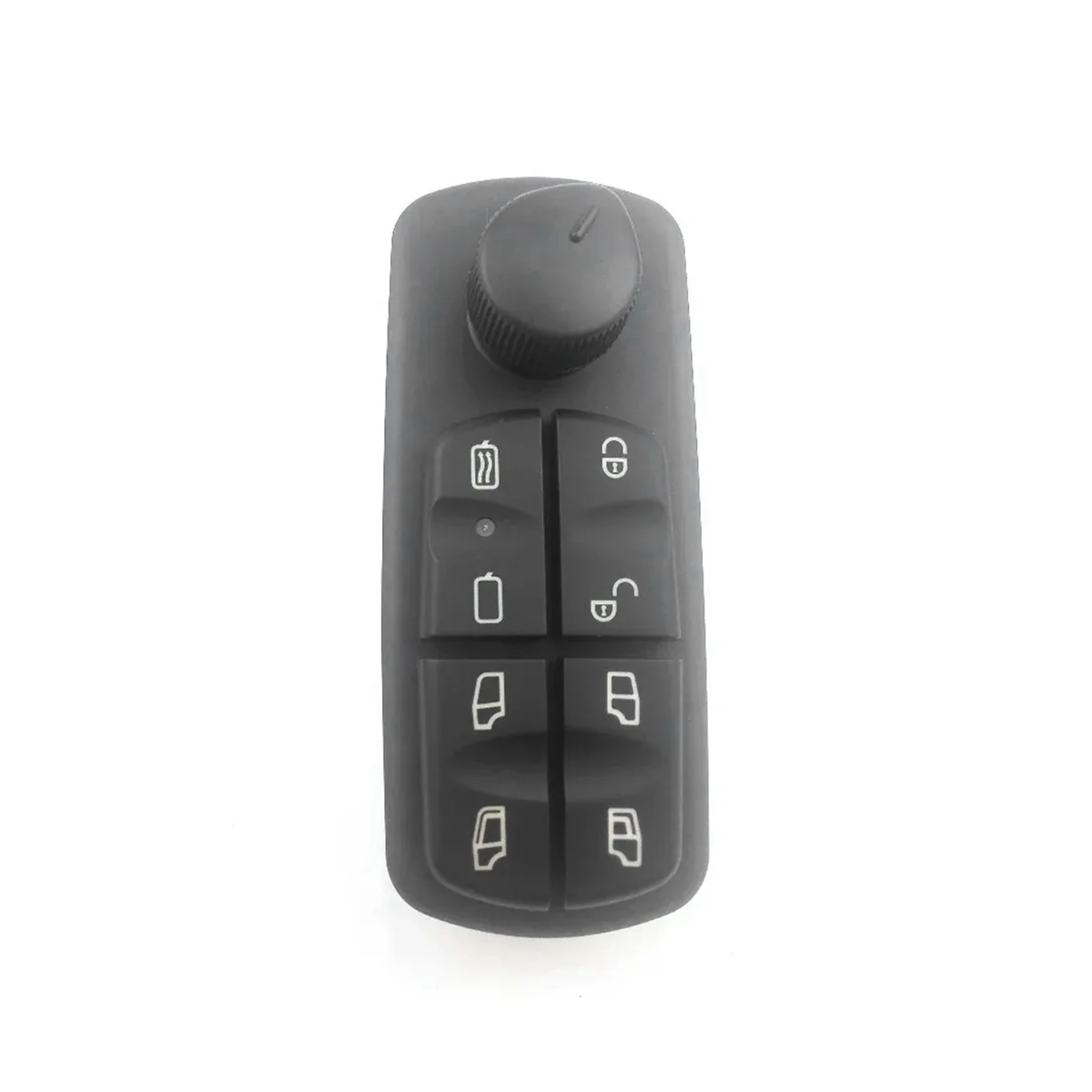 ڵ Ŀ  Ʈ ġ, ޸  ATEGO AXOR 1998-2013, A0055452813