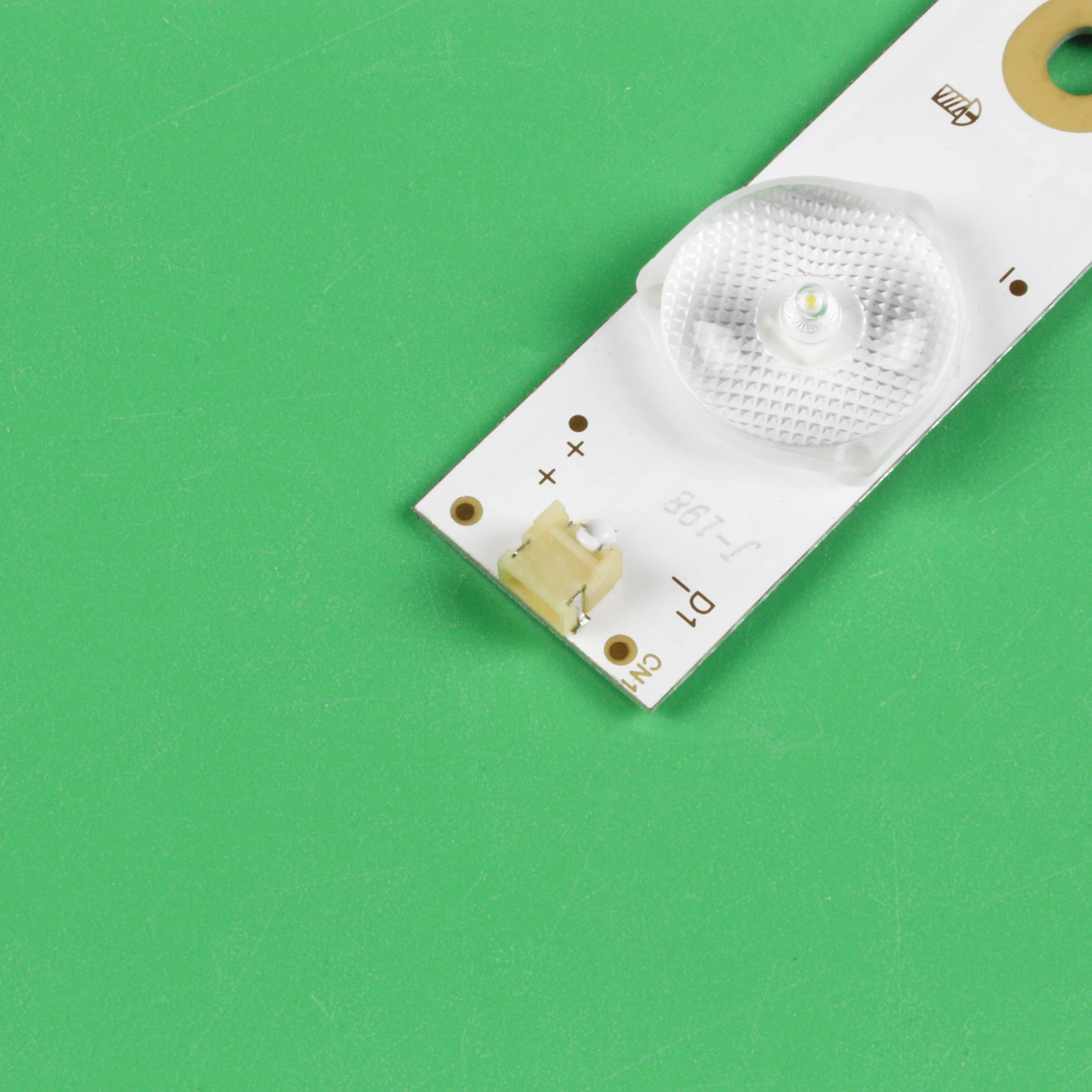 5 / LED Ʈ LB43101 V0_01 LB43015 V0-03 L42F220B L42P60BD L42F3250B LVF420AUBK 43LH500T TPT430H3 TPT430H3 LB43102