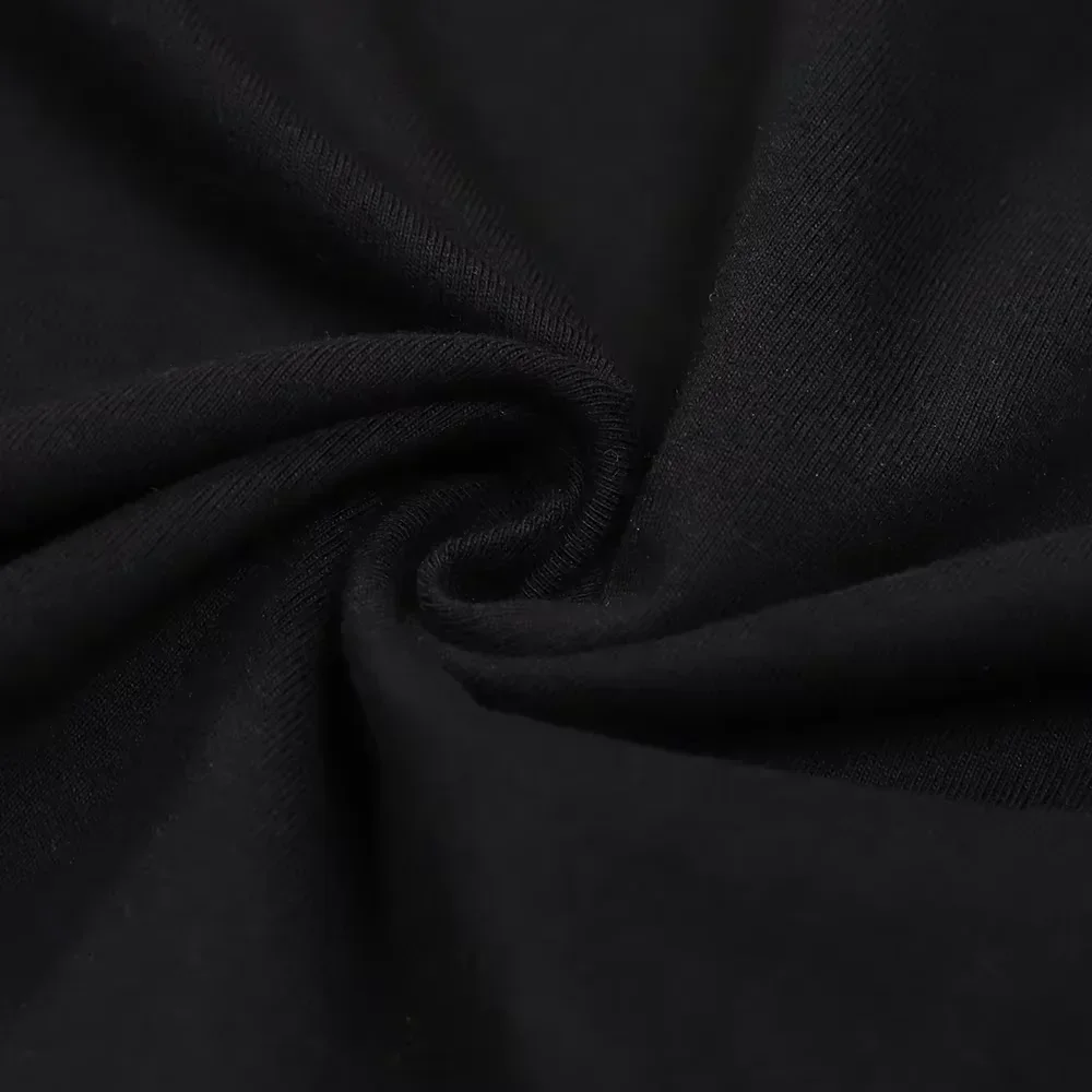 S3dcb956dc2ef4fd0bbe5d1758b6e2acfU - Dragon Ball Store