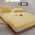 Goose Yellow
