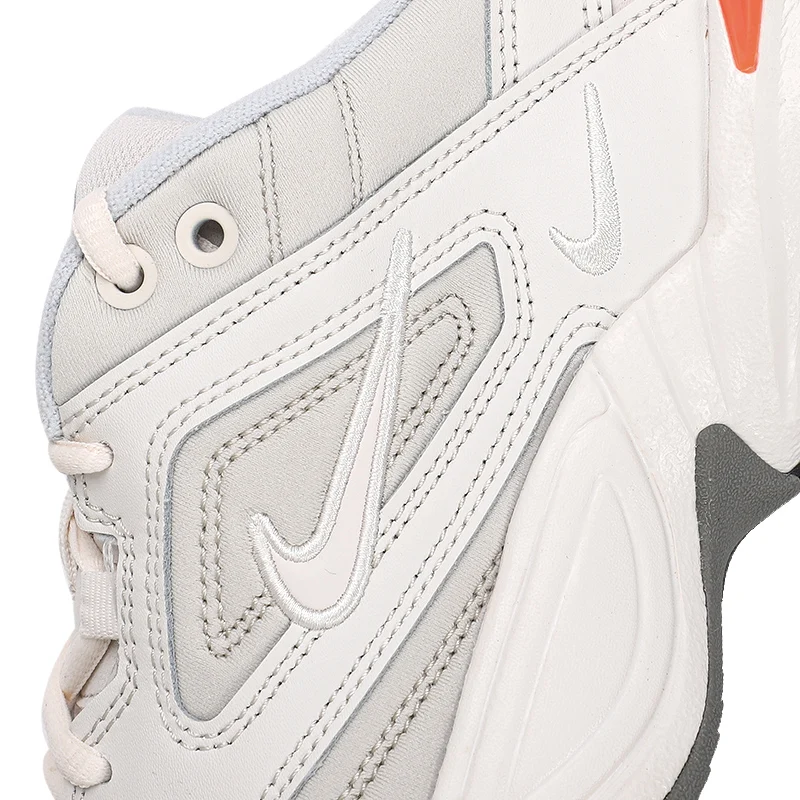 أحذية نايك للرجال M2K Tekno Road Running Shoes Tra...