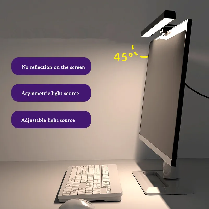   ũ  , ǻ ũ  ,  ȣ , н,   , Led ũ 