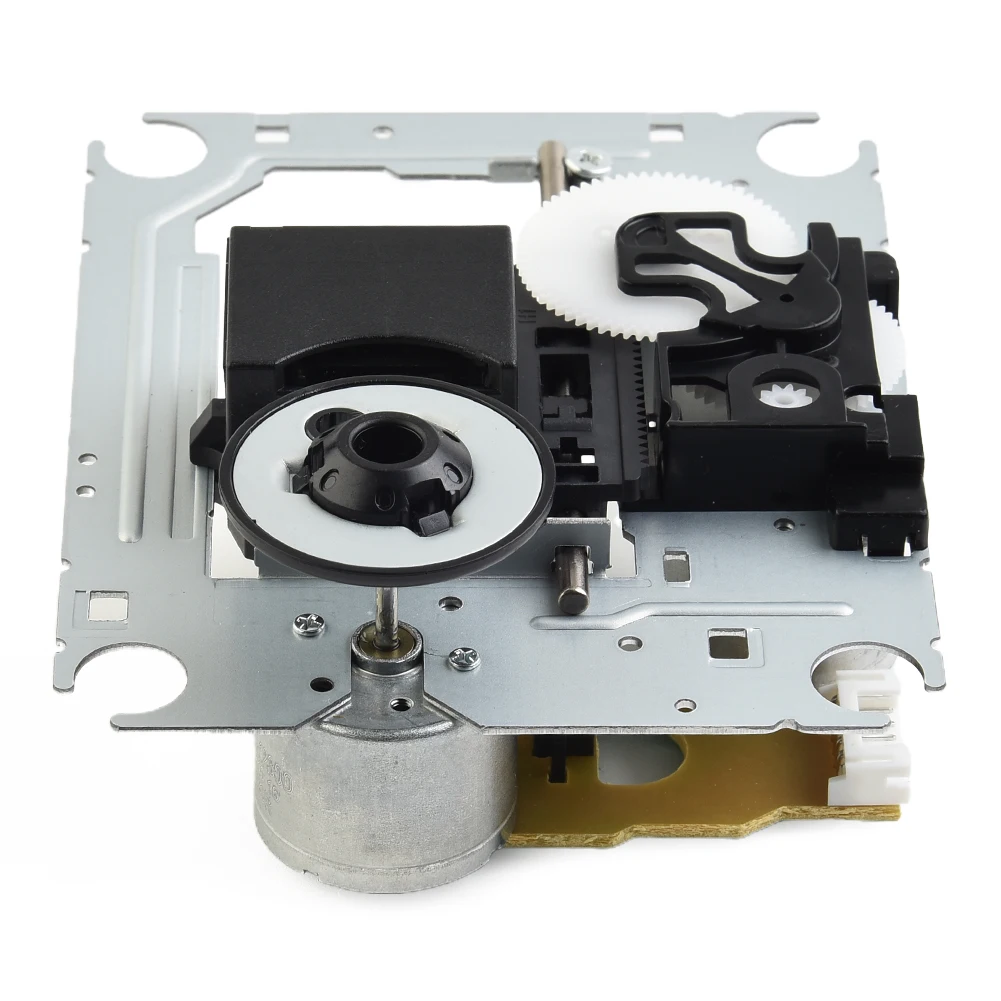 SFP101N/SF-P101N CD Player Mechanism Spare Parts Spindle Motor 16 Pin Accessories For Version High Quality