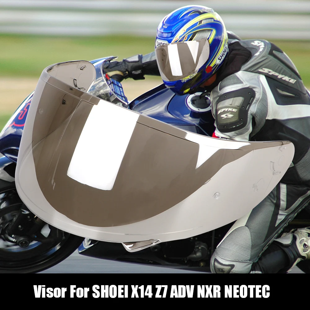    ׼, SHOEI   X14 Z7 ADV NXR NEOTEC   ǵ Uv-cut