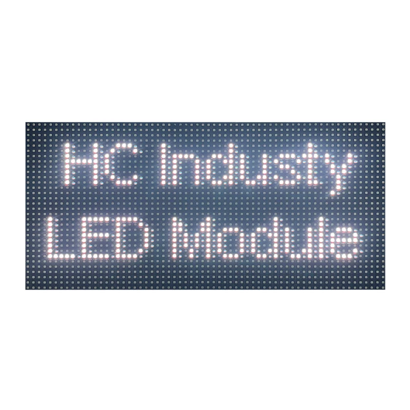߿ P5 LED ũ г , 1/8 ĵ SMD RGB Ǯ ÷ P5 LED ÷ г , 320x160mm, 64x32 ȼ