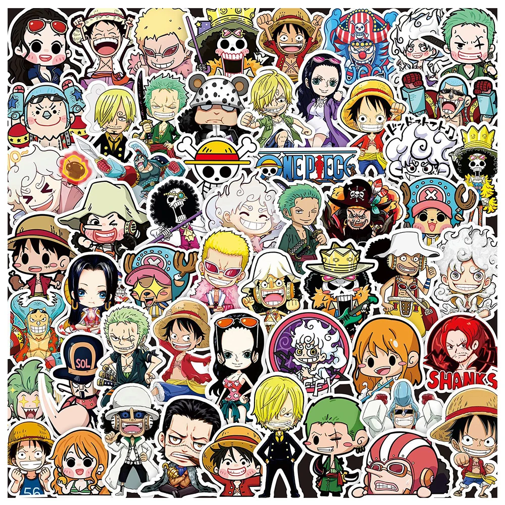 S3dcbdd42b4bc4656b01cd35b9419cc93K - One Piece Shop