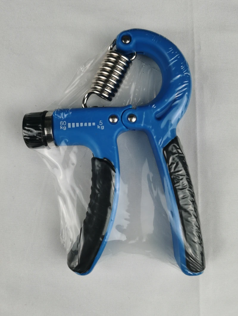 Plain blue only 1