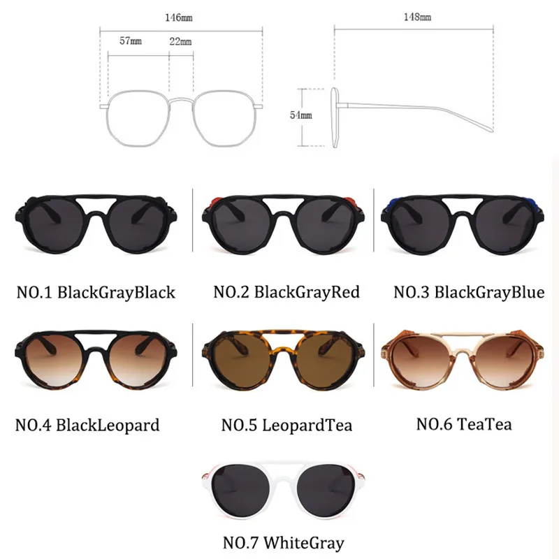 Big Sur Progressive Reading Sunglasses – ReadingGlasses.com