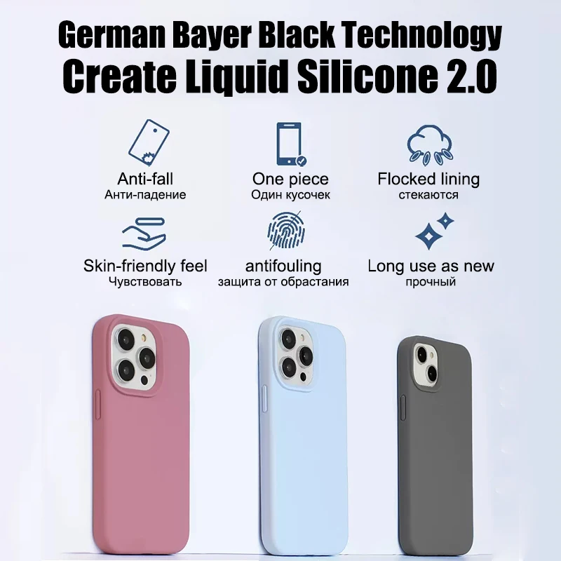 Custodia Iphone 13 Mini Originale Custodia Iphone 13 Mini Originale