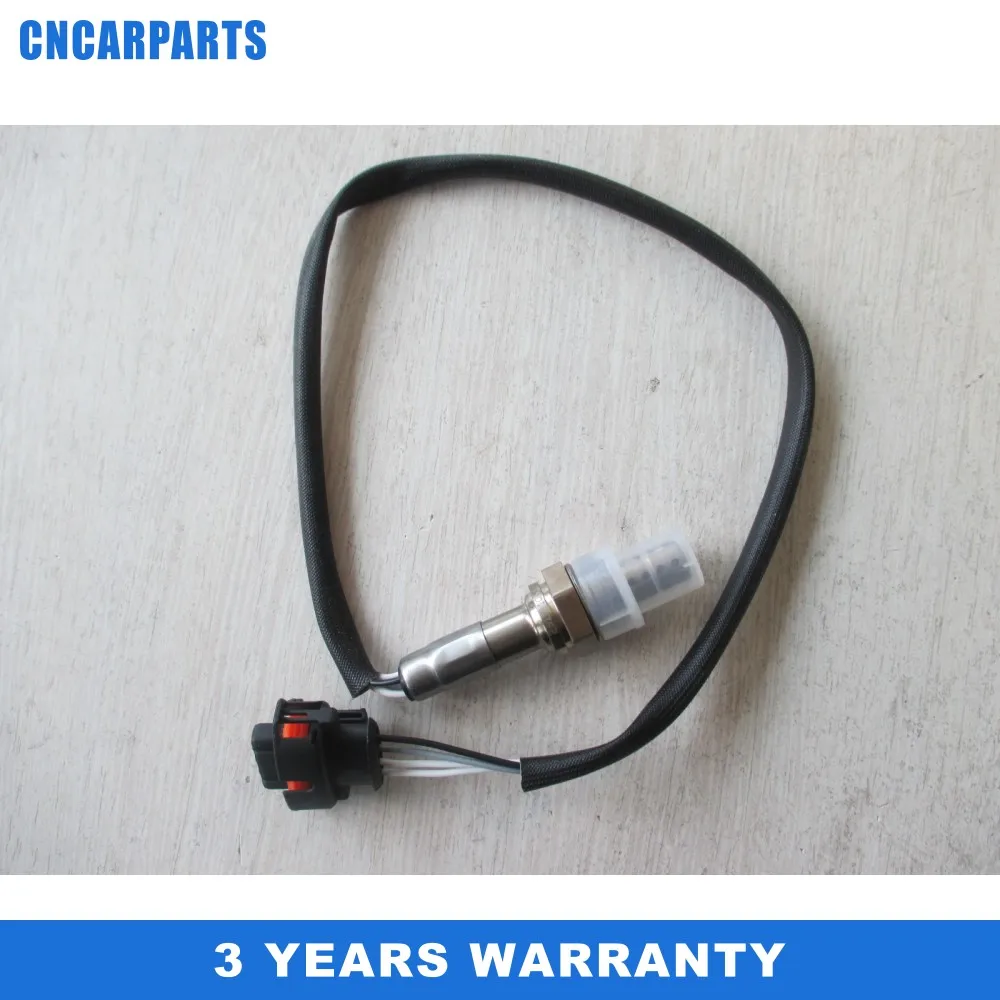 

Новый кислородный O2 Датчик Lambda подходит для Vauxhall Agila Antara Astra Astravan Meriva Omega Combo Corsavan Insignia