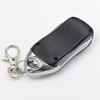 Remote Control For Gate ATA PTX5 PTX 5 PTX-5 PTX-5v1 PTX-5v2 Garage Door Command 433MHZ BND TRITRAN 4