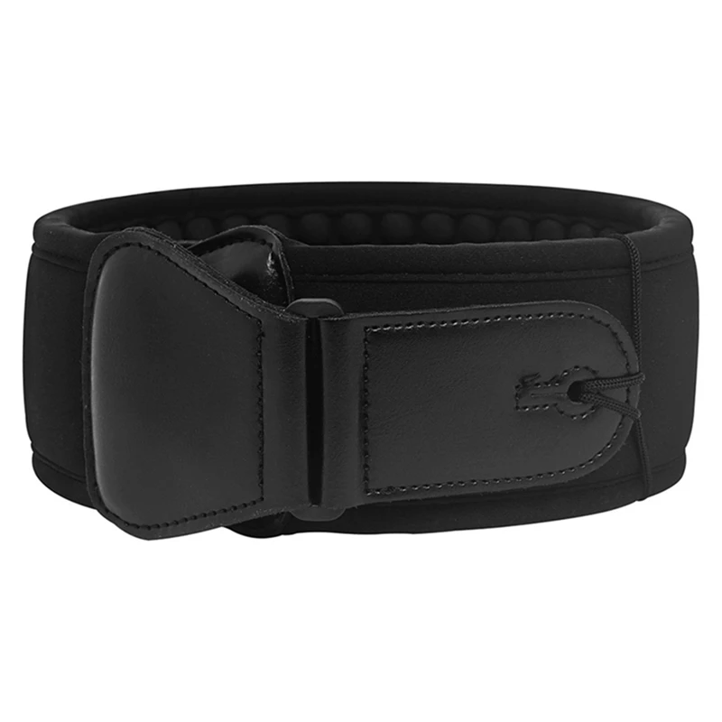 

1 шт., ремень для электрогитары