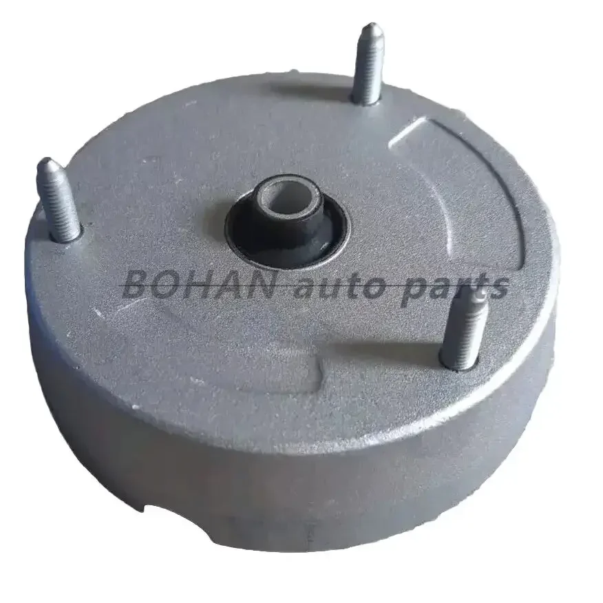 31336788776 31336774738 31336776391 31336771515 For BMW Front Headliner Rubber