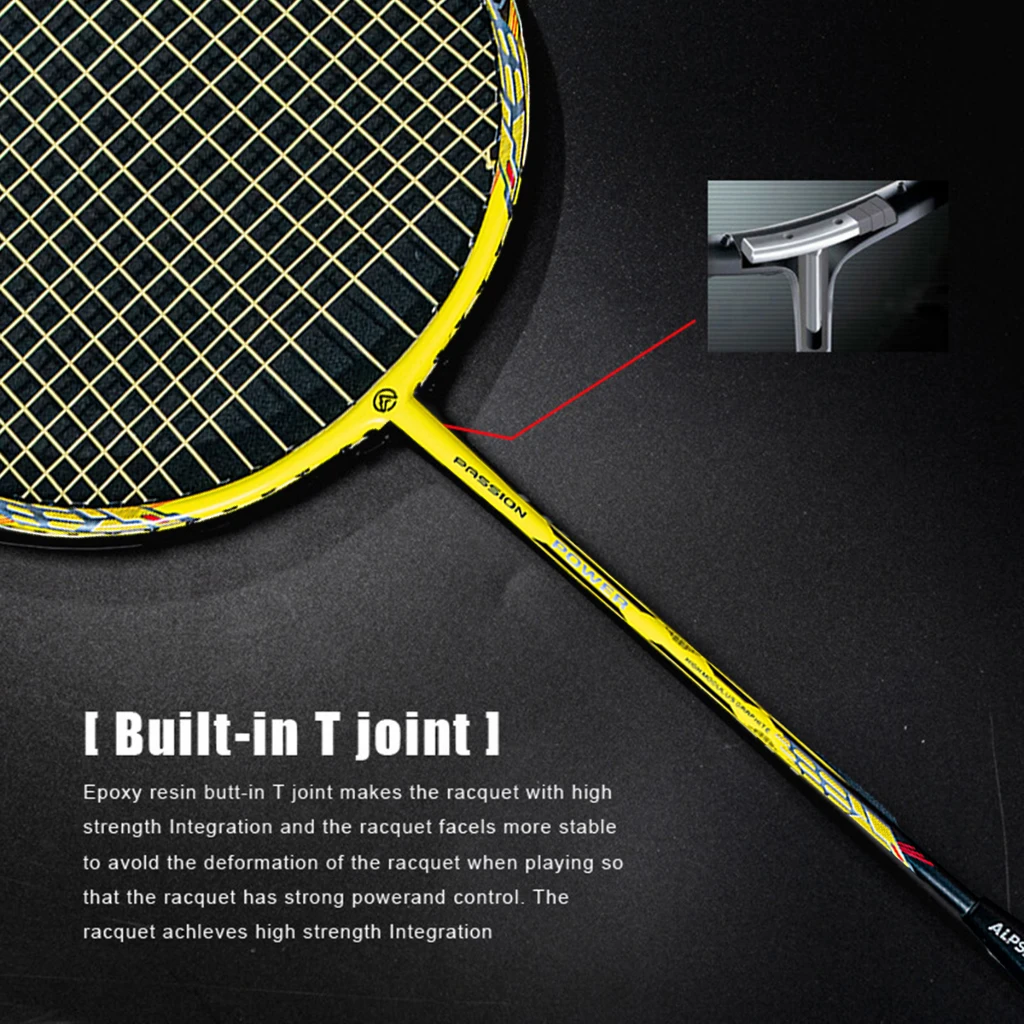ヨネックスバドミントンラケット 3本セット 24yonex_set07sku3.jpg?fitin=