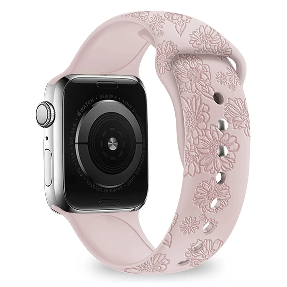  ġ ø Ǹ Ʈ, 3D Ʈ ,  ġ , 7, 8, 6, 5, 8, SE 3, 44mm, 45mm, Ʈ 49mm, 41mm, 40mm, 42mm