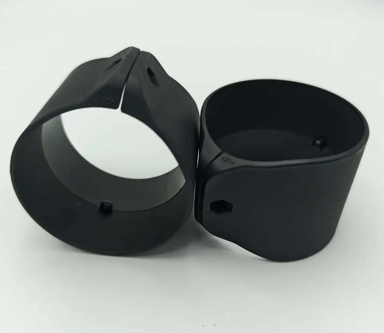 Anti-Wear Sleeve For Agras DJI T50 Agricultural Drone Accessories Drone Repair Parts