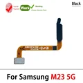 M23 5G Black