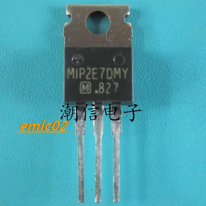 

5 шт. MIP2E7DMY MIP2E7DMD
