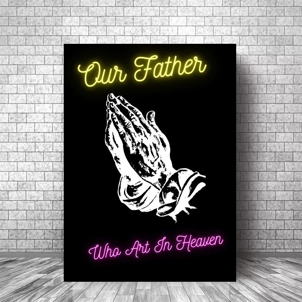 MORNING PRAYER by BOI D.M.L: Listen on Audiomack, image size:1000x1000