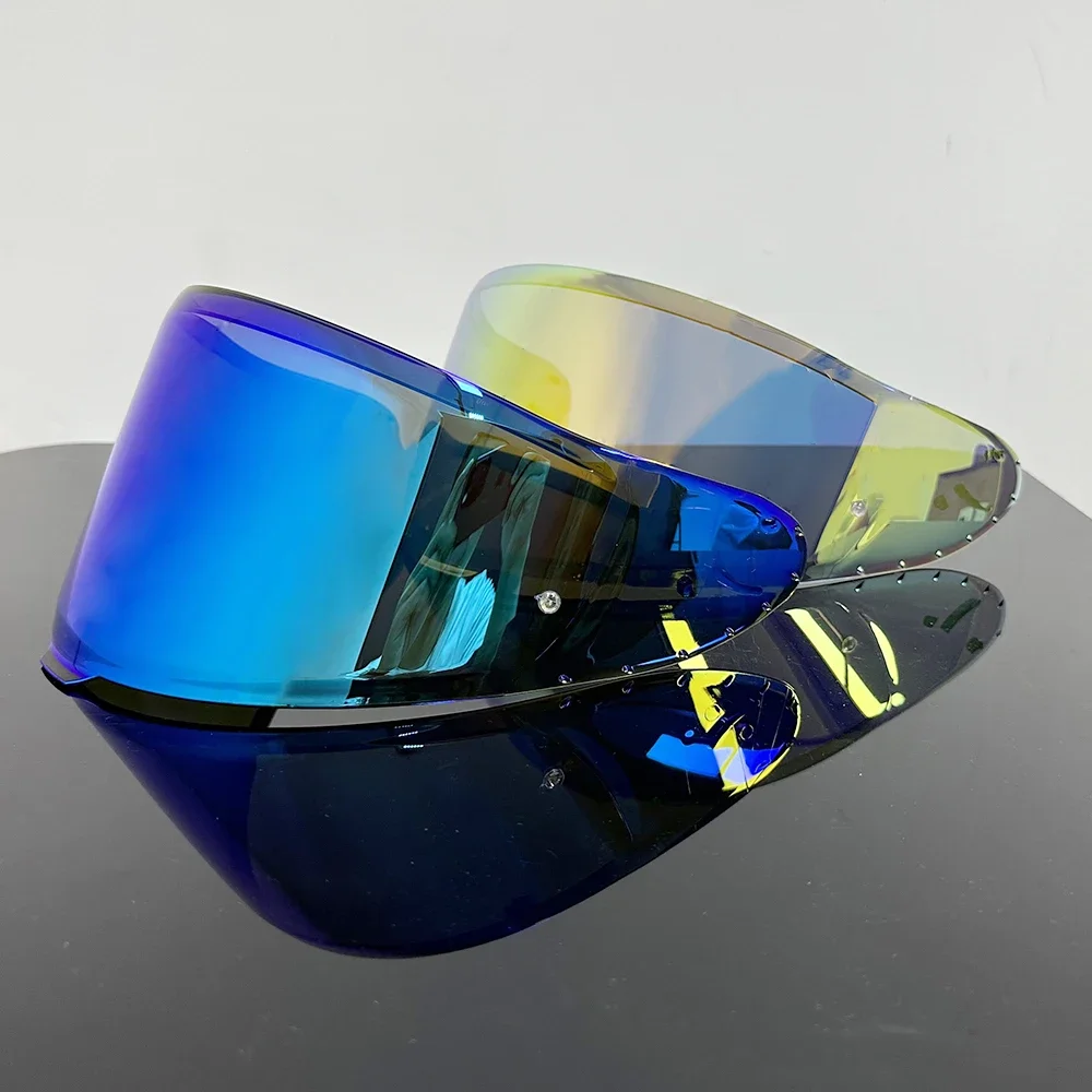 ������� ��� �� ������ ���� ����, SHOEI X15 RF-1400 Z8 CWR-F2 RF1400 X-15 Z-8 ����