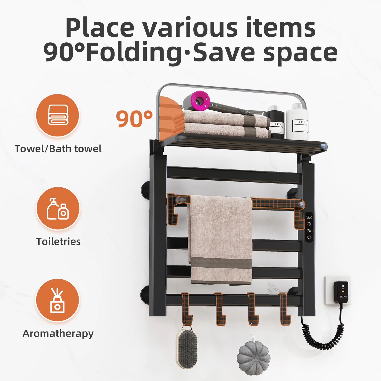 Slide image afad38e931c8441782ab134f0d2ac922