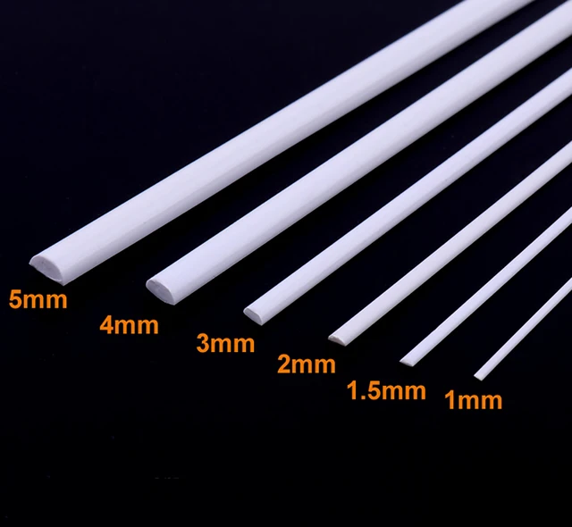 8-Quart Digital Air Fryer