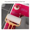 New Universal Toilet Seat Cover Autumn Winter Toilet Mat pad soft High quality Warm WC Case Washable Closestool Cushion for Home 2