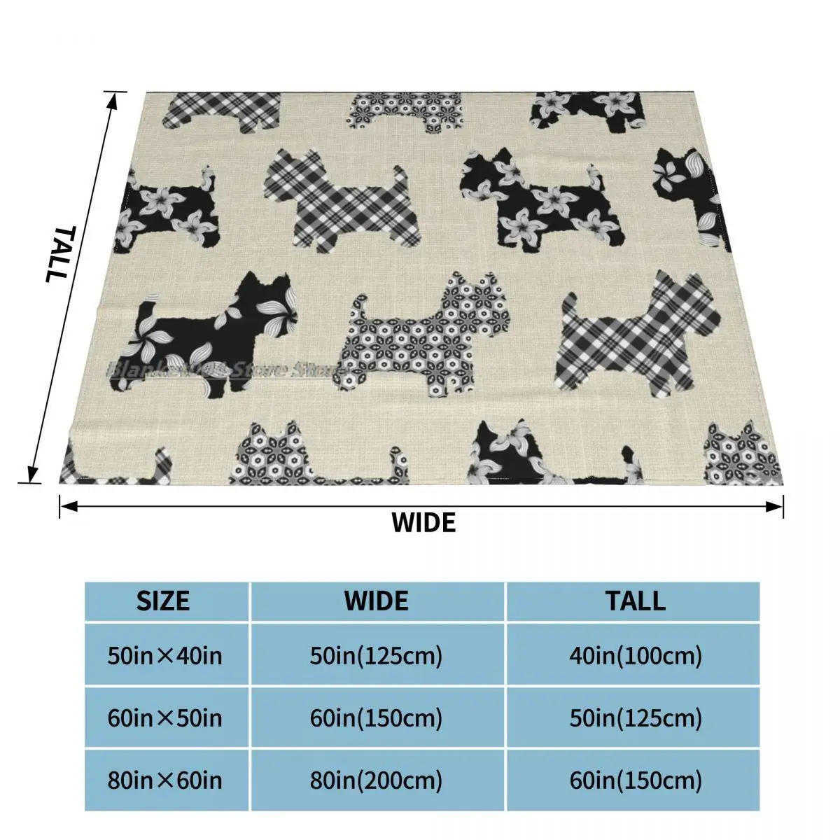 Westies-�ֿϵ����� �÷��� ���, �β��� �ö��� �ø��� ������ ���, ������ ħ�� ħ�� �̺�