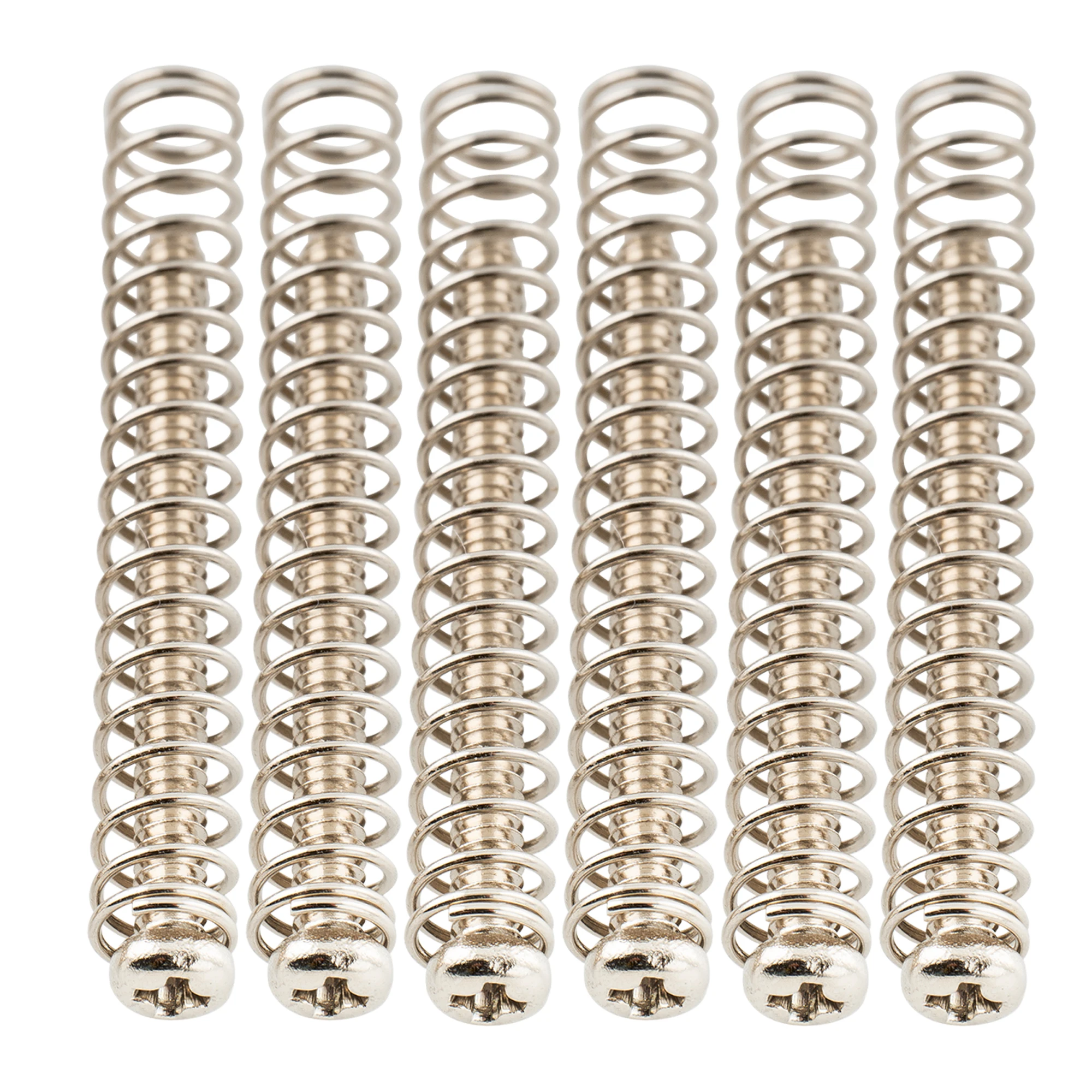 Lista Degli Alimenti Che Non Contengono Nichel - Foto 10