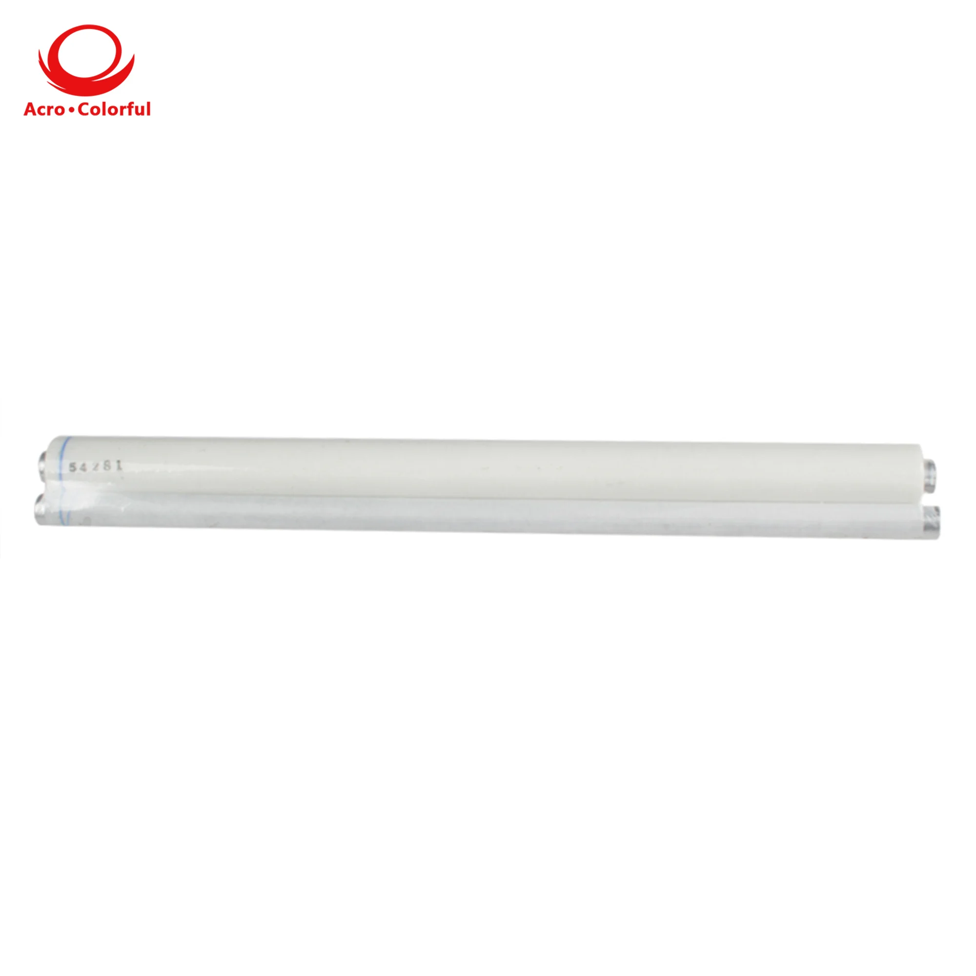 Roller Web Compatível para Sharp Mx2615n 2616n 2640n 3115n 3116n 3140n 3640n Peças da Impressora Nroln2011fczz - Imagem 2