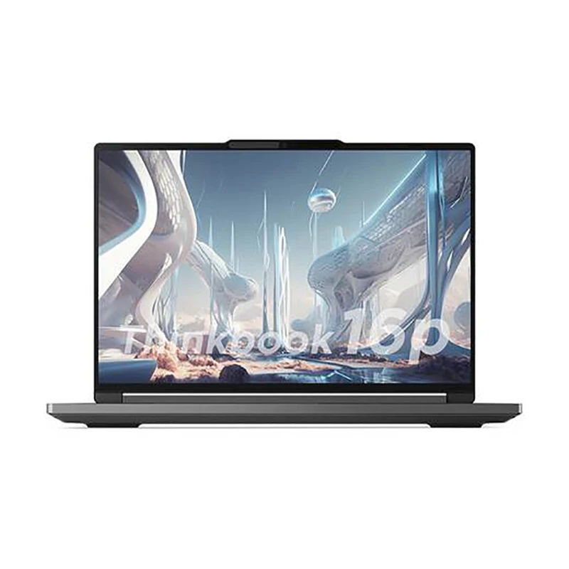 Lenovo ThinkBook 16p 2023 13500H/13900H 4060/4050 16G/32G + 1/2T 16-Inch 3.2K 165Hz Screen 6