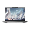 Lenovo ThinkBook 16p 2023 13500H/13900H 4060/4050 16G/32G + 1/2T 16-Inch 3.2K 165Hz Screen 6