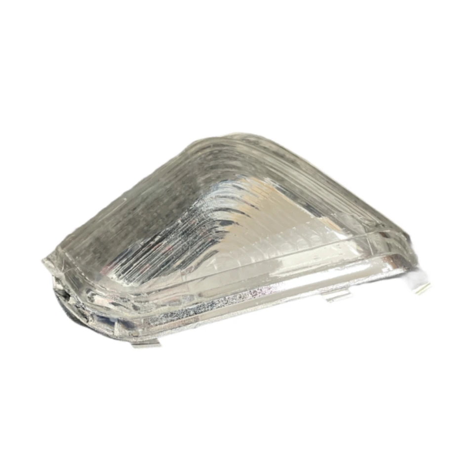 ���� ������ ��̷� ��ȣ�� ����, �޸������� �������� VW Crafter Crafter 2006-2017 0018229020