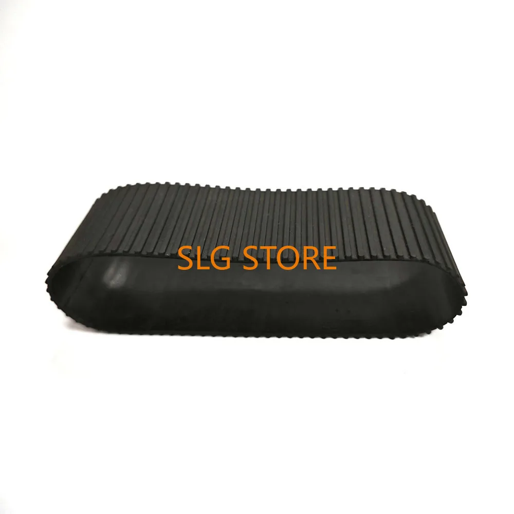 

Brand New Lens Zoom Rubber Ring for Tamron SP 35mm 35 MM F/1.4 Di US (F045) Camera Replacement Part