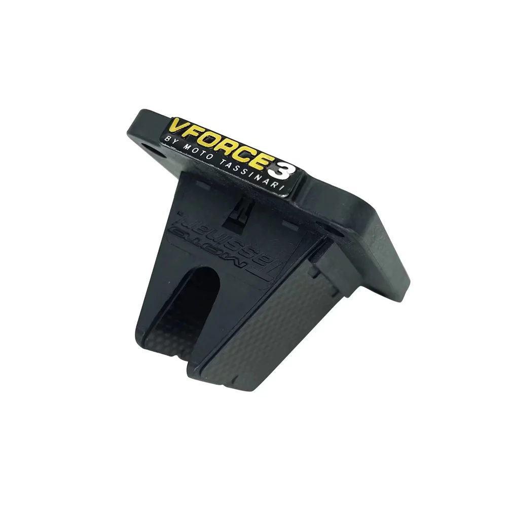 power valve kawasaki rr 150