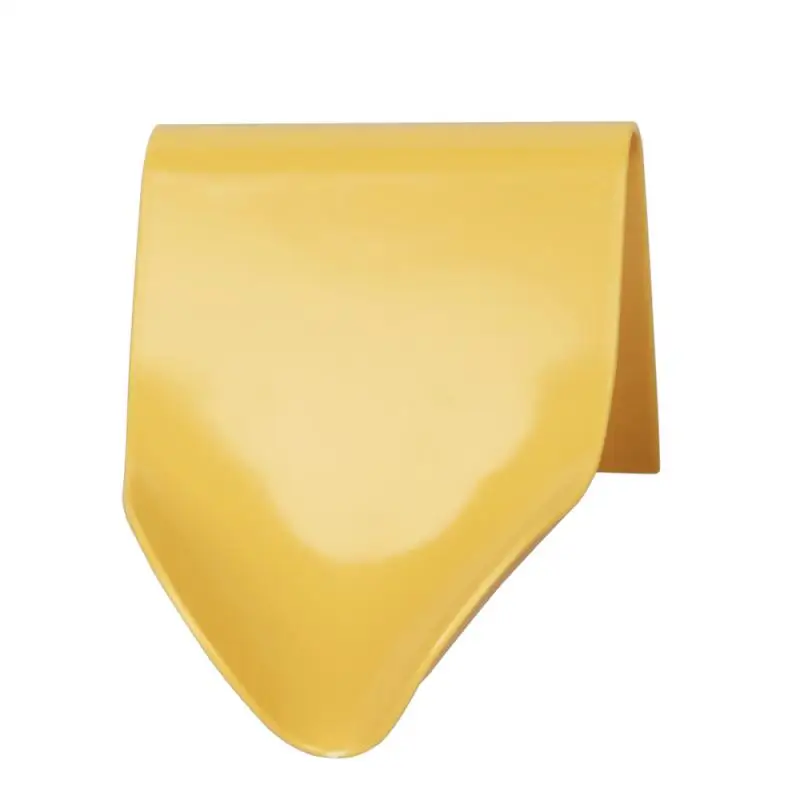 Slide image undefined