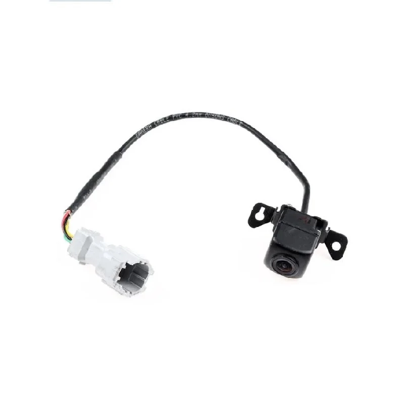 홈 제품 피드백