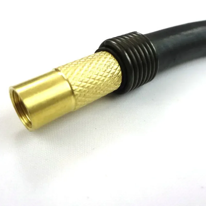   Ÿ̾  ׽,  ,  Ʃ Ÿ̾   跮, 0-100Psi